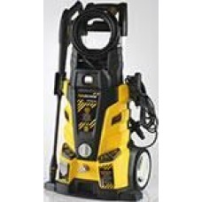 Мойка высокого давления Hanskonner HPW9225