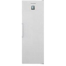 Морозильник Schaub Lorenz SLF S265W2