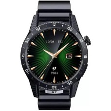 TECNO Смарт-часы Watch GT, 1.504