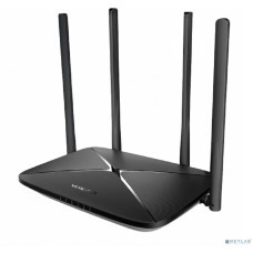 Mercusys MB115-4G Роутер Wi-Fi N300 с поддержкой 4G LTE