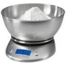Весы кухонные Profi Cook PC-KW 1040