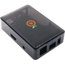 Orange Pi Case For Pi 3 LTS