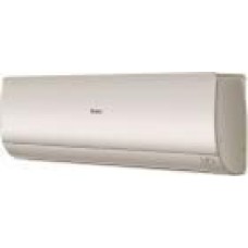 Haier AS35S2SF4FA-G