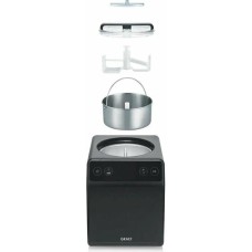 Мороженица Graef IM 706