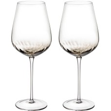 Набор бокалов LEFARD НАБОР БОКАЛОВ ДЛЯ ВИНА 