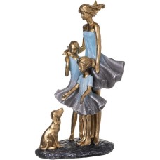 Статуэтка LEFARD СТАТУЭТКА 