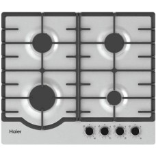 Варочная панель газовая Haier HHX-M64RNVX