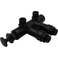 Аксессуар БАРЬЕР А833Р00Р Байпас БАРЬЕР АСЕ 3/4