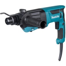 MAKITA Перфоратор HR2670