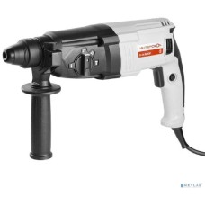 ИНТЕРСКОЛ П-26/850ЭР Перфоратор [849.1.0.70] {SDS+ (кейс)}