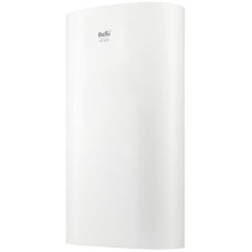 Водонагреватель накопительный электрический BALLU Водонагреватель BWH/S 80 Level PRO