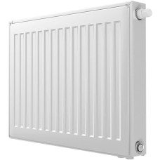 Радиатор ROYAL THERMO Радиатор панельный VENTIL COMPACT VC22-300-600 RAL9016