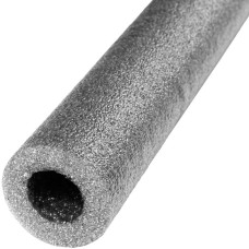 Трубка K-FLEX Трубка PE 20x054-2