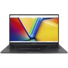 Ноутбук ASUS Ноутбук Vivobook 15 F1505VA-MA929 Intel Core i7-13620H/16Gb (soldered D4)/SSD512Gb/UMA/15.6