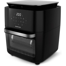 Аэрогриль BRAYER BR2053