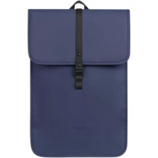 GASTON LUGA Рюкзак Däsh Backpack 13