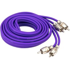 Кабель AurA RCA-B230MKII