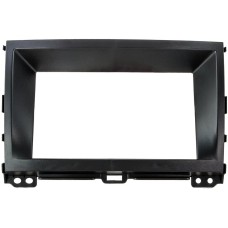 Рамка монтажная AurA AFA-TY11