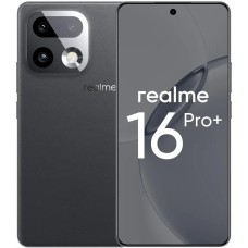 Смартфон REALME 6.8