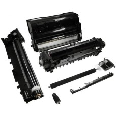 KYOCERA Комплект сервисный MK-5150 (1702NS8NL0/1702NS8NL2) для для P6035cdn/ P6235cdn 200000стр