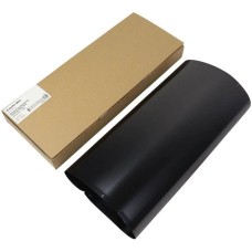 CET Лента переноса 7119 для Konica Minolta Bizhub C224/C226/C227 /308/368/458/558
