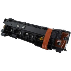 CACTUS Печка в сборе CS-FU-KYO-FS1120 (302H493020/302H493021/FK-150/FK-170) (восстановл.) для Kyocera KM-2820/2810/FS-1370DN/1350DN/1320D