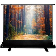 CACTUS Экран 89