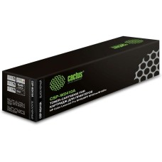 CACTUS Картридж лазерный CSP-W2410A 216A черный (1050стр.) для HP Color LaserJet Pro M155;MFP M182nw/M183fw