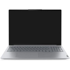 Ноутбук LENOVO Ноутбук Thinkbook 16 G8 IAL, 16