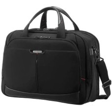 SAMSONITE Сумка для ноутбука 15.6