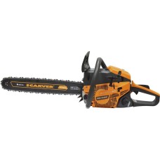 CARVER Бензопила 362MF [01.004.00061]