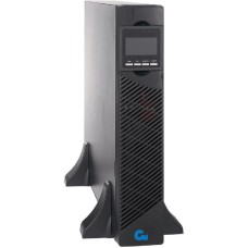 СВЯЗЬ ИНЖИНИРИНГ Источник бесперебойного питания (ИБП) СИПБ3КА.10-11/СУХ 3000W/3000VA RT