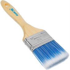 MTX Кисть плоская 