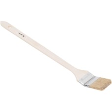 MTX Кисть радиаторная 2