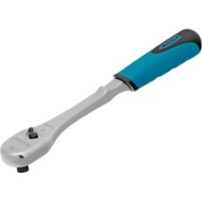 GROSS Ключ-трещотка 1/2