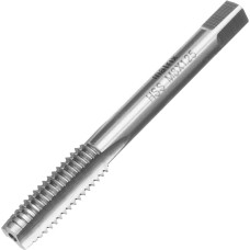 MATRIX Метчик ручной М8 х 1.25 мм, Р6М5 76677
