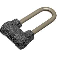 СИБРТЕХ Замок навесной ЗН2-4-01-2, 60 мм 91636