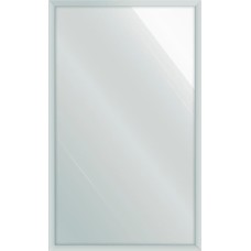 САНАКС - Зеркало прямоугольное 300 х 500 мм ФАЦЕТ 40301