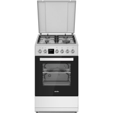 SIMFER F56MG45025