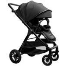 Amarobaby Somnium, черный (AB25-10SOMNIUM/09)