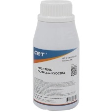 CET Девелопер OSP0216D-200 (TK-8335/TK-8345/TK-8525) для Kyocera TASKalfa 2552ci/2553ci/3252ci/3253ci/4053ci