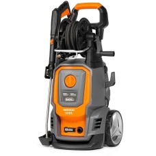 DAEWOO Минимойка DAW 625 2400Вт