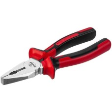 ЗУБР Плоскогубцы МАСТЕР (22024-1-18_Z01)