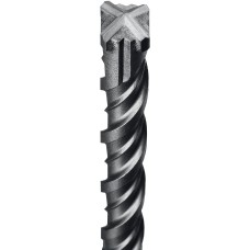 STAYER HERCULES-4Х 10x800 мм, SDS-plus бур (29290-800-10)