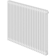 Радиатор ROYAL THERMO Дизайн-радиатор Insignia R VC2050 - 24 секц. RAL9016