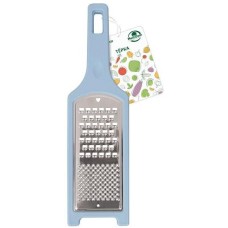 MULTIDOM Терка. Размер 31х8,3 см (2 в 1) DA53-182