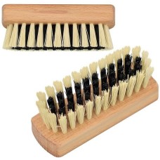 MULTIDOM Щётка для одежды. Размер 10х3,6х3,6см, 59 пучков. МЭ58-273