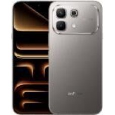Смартфон Infinix Note 60 X6879 256Gb 8Gb титан