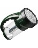 Фонарь КОСМОС KOCAP2008L-LED