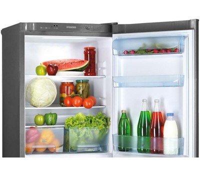 Холодильник POZIS RK-101 250л графит глянцевый